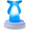Nocna lampka LED Alecto NAUGHTY COW