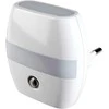 Alecto ANV-21 LED naktinė lempa vaikų kambariui
