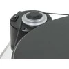 Originalus diržas „Pro-ject“ patefonams, 6-perspex DC ir SB, 2-Xperience akriliniams, 2-Xperience SB / S formos (1940675235)
