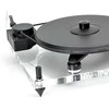 Originalus Pro-Ject pavaros diržas skirtas Pro-Ject Perspective ir Pro-Ject Perspective II patefonams (1940675049)