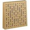Akustinė plokštė – AQ Soundpanel modelis: a