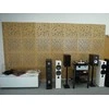Akustinė plokštė – AQ Soundpanel modelis: a