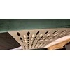 Akustinis skydelis – AQ Soundpanel modelis:ap 4