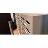Akustinis skydelis – AQ Soundpanel modelis:ap 4