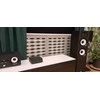 Akustinis skydelis – AQ Soundpanel modelis:ap 4