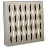 Akustinis skydelis – AQ Soundpanel modelis:ap 4