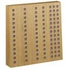 Akustinė panelė - AQ Soundpanel modelis: c