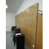 Akustinė panelė - AQ Soundpanel modelis: c