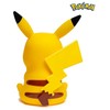 Teknofun TEKNOFUN POKEMON PIKACHU LED - 40cm