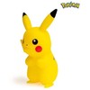 Pokemon - Pikachu lempa (MDIEOTBBN11372)