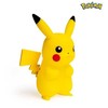 Pokemon - Pikachu lempa (MDIEOTBBN11372)