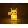 Pokemon - Pikachu lempa (MDIEOTBBN11372)