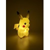 Pokemon - Pikachu lempa (MDIEOTBBN11372)