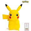 Pokemon - Pikachu lempa (MDIEOTBBN11372)