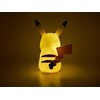 TEKNOFUN Pokemon - Pikachu lempa (MDIEOTBBN11372)