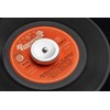 „Pro-Ject Adapt It“ adapteris 7 colių vienam garsiakalbiui