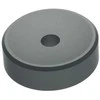 Pro-Ject Adapt It – SP adapteris 7 colių viniliniams singlams