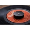 Pro-Ject Adapt It – SP adapteris 7 colių viniliniams singlams