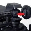 Pro-Ject Adjust It veržliaraktis, skirtas svirties guoliams reguliuoti