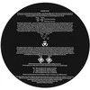 „Pro-Ject Align It DS3“ šablonas tiksliam patefono išlygiavimui