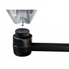 „Pro-Ject“ valymo rinkinys – It + Clean It – išsamus valymo rinkinys