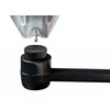 „Pro-Ject“ valymo rinkinys – It + Clean It – išsamus valymo rinkinys