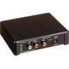 Pro-Ject Dac Box E skaitmeninis/analoginis keitiklis
