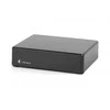 Pro-Ject Dac Box E skaitmeninis/analoginis keitiklis