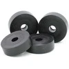 Pro-Ject DAMP IT - slopinimo stovai, 4 vnt