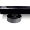 Pro-Ject DAMP IT - slopinimo stovai, 4 vnt