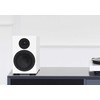 Pro-Ject DAMP IT - slopinimo stovai, 4 vnt