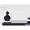 Pro-Ject DAMP IT - slopinimo stovai, 4 vnt