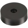 Pro-Ject DAMP IT - slopinimo stovai, 4 vnt