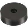 Pro-Ject DAMP IT - slopinimo stovai, 4 vnt