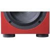 Pro-Ject DAMP IT - slopinimo stovai, 4 vnt