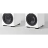 Pro-Ject DAMP IT - slopinimo stovai, 4 vnt