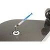 „Pro-Ject Grease-it“ alyva, skirta sutepimo stalo guoliams tepti