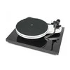 Pro-Ject Ground it E Tvirtas pagrindas, pasukamo stalo lentyna - vibracijos pašalinimas