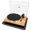 Pro-Ject Ground it E Tvirtas pagrindas, pasukamo stalo lentyna - vibracijos pašalinimas