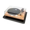 Pro-Ject Ground it E Tvirtas pagrindas, pasukamo stalo lentyna - vibracijos pašalinimas