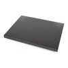 Pro-Ject Ground it E Tvirtas pagrindas, pasukamo stalo lentyna - vibracijos pašalinimas