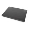 Pro-Ject Ground it E Tvirtas pagrindas, pasukamo stalo lentyna - vibracijos pašalinimas