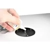 Pro-Ject Lube It Oil, skirta sutepimo stalo guoliams tepti