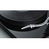 Pro-Ject Pick It S2 C Pro-Ject MM kasetė su SME laikikliu ir dinamišku garsu