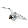 Pro-Ject Pick It S2 C Pro-Ject MM kasetė su SME laikikliu ir dinamišku garsu
