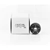 Svarstyklės Pro-Ject Nr. 8 – 55 g – Debut Carbon OM10, Essential, Pro-Ject 1.2