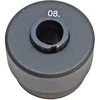 Svarstyklės Pro-Ject Nr. 8 – 55 g – Debut Carbon OM10, Essential, Pro-Ject 1.2