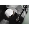 Pro-Ject Record Puck E stabilizuojantis spaustukas vinilinėms plokštelėms