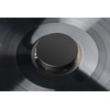 Pro-Ject Record Puck E stabilizuojantis spaustukas vinilinėms plokštelėms