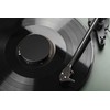 Pro-Ject Record Puck E stabilizuojantis spaustukas vinilinėms plokštelėms